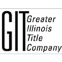 Greater Indiana Title