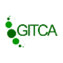 gitca.org