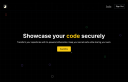 GitCase.dev