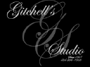 gitchellsstudio.com