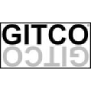 gitco.com