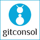 gitconsol.com