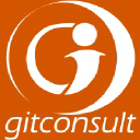 gitconsult.org