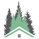 Company logo for gite-lapausetie-auvergne.fr