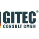 gitec-consult.de