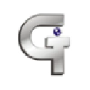 gitecgroup.com