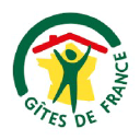 gites-de-france-landes.com