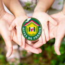 GITE DE FRANCE RELAIS DU FINISTERE