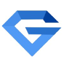 Gitex Inc.