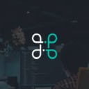 GitExplorer
