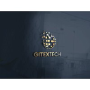gitextech.com
