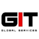 gitgs.com