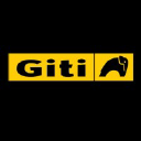 giti.com