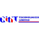 gitit-tech.com