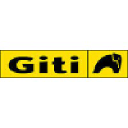 gititirecorp.com