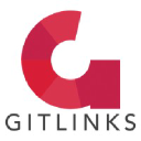 gitlinks.com