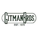 Gitman Bros