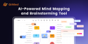 GitMind Chat
