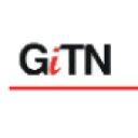 gitn.com.br
