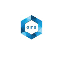 Global IT Service