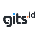 gits.co.id