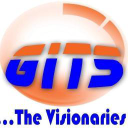 gits.com.gh