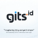 GITS Indonesia