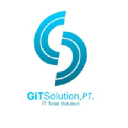 gitsolution.co.id