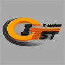 gitst.com