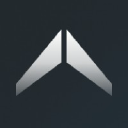 ◯˚GitStart AI Ticket Studio