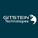 gitstein.com