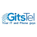 GitsTel Inc