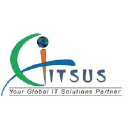 gitsus.com