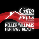 Gitta Sells & Associates