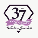 Gittelson Jewelers