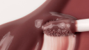 Markenlogo von gitti Conscious Beauty