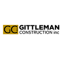 gittleman.net