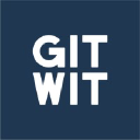 gitwit.com