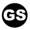 Gitysoft Technologies logo