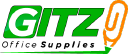 GITZ Office Supplies logo