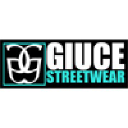 giuce.com