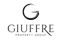 Giuffre Properties
