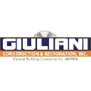 giulianiconstruction.com