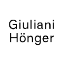 giulianihoenger.ch