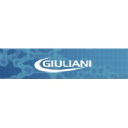 giulianipharma.com