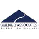 giulianoassociates.com