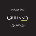 giulianorestaurant.co.uk