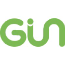 giun.com.br