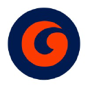 Giunti al Punto librerie logo