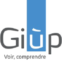 giup.fr